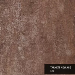 Виниловые Полы Таркетт Art Vinyl New Age Плитка Era — основное фото